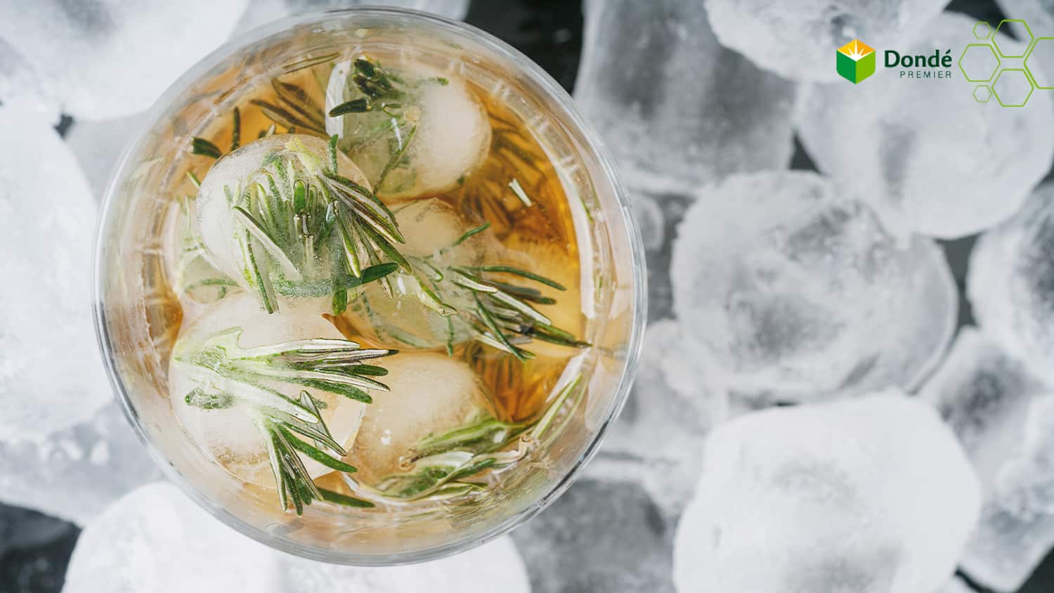 Los mejores whiskies para regalar