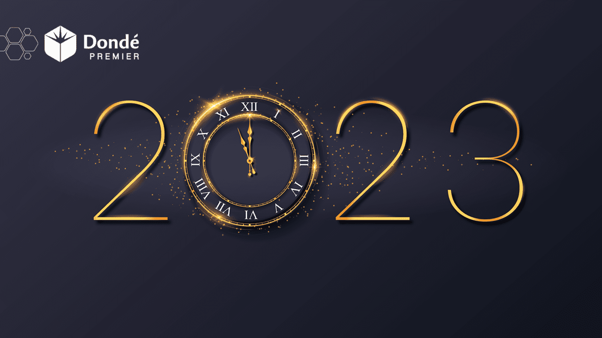 Tendencias en relojes de lujo para 2023