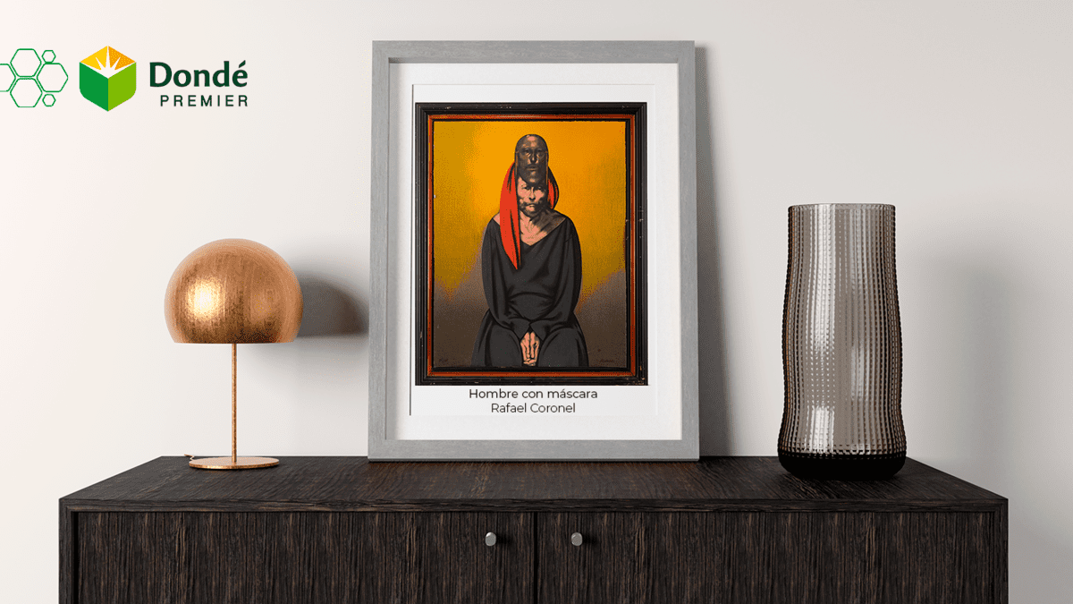 Tres grandes exponentes del arte mexicano contemporáneo