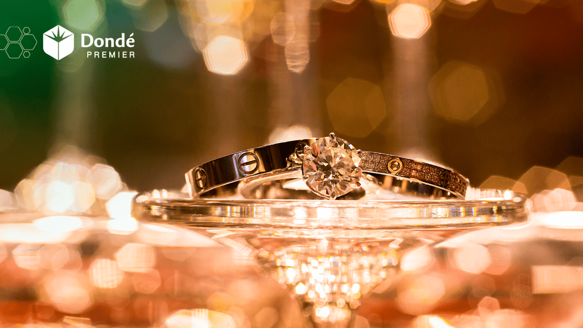 Cartier: legado e innovación