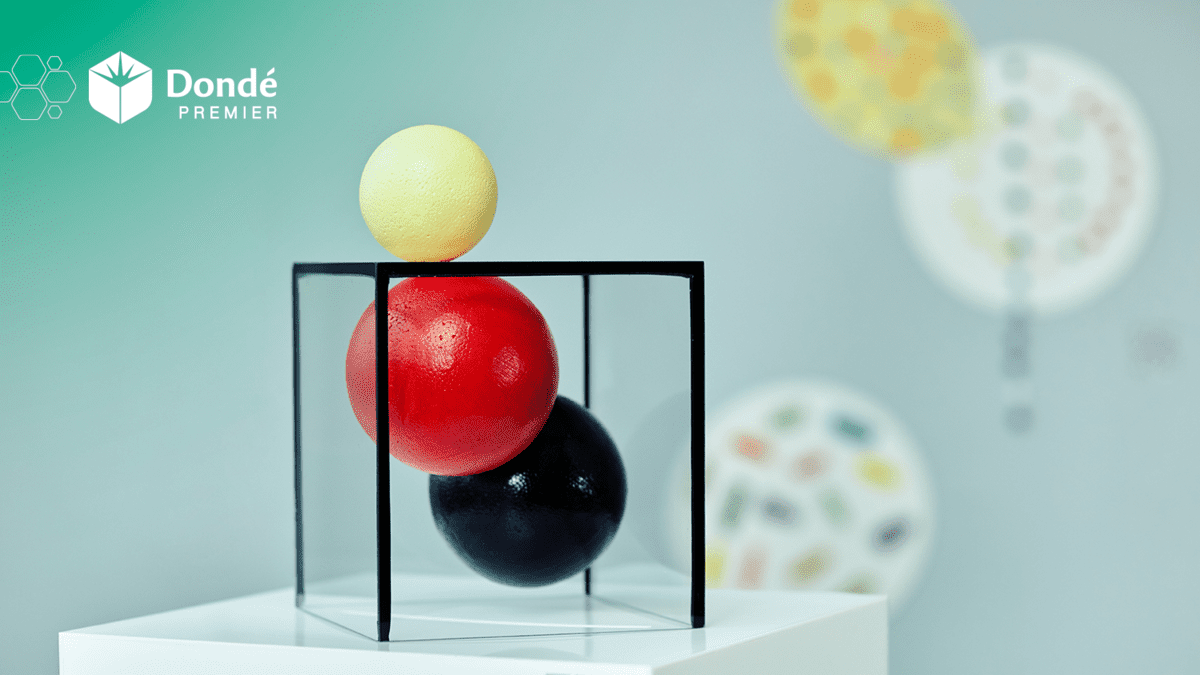 Tendencias en el arte mexicano contemporáneo