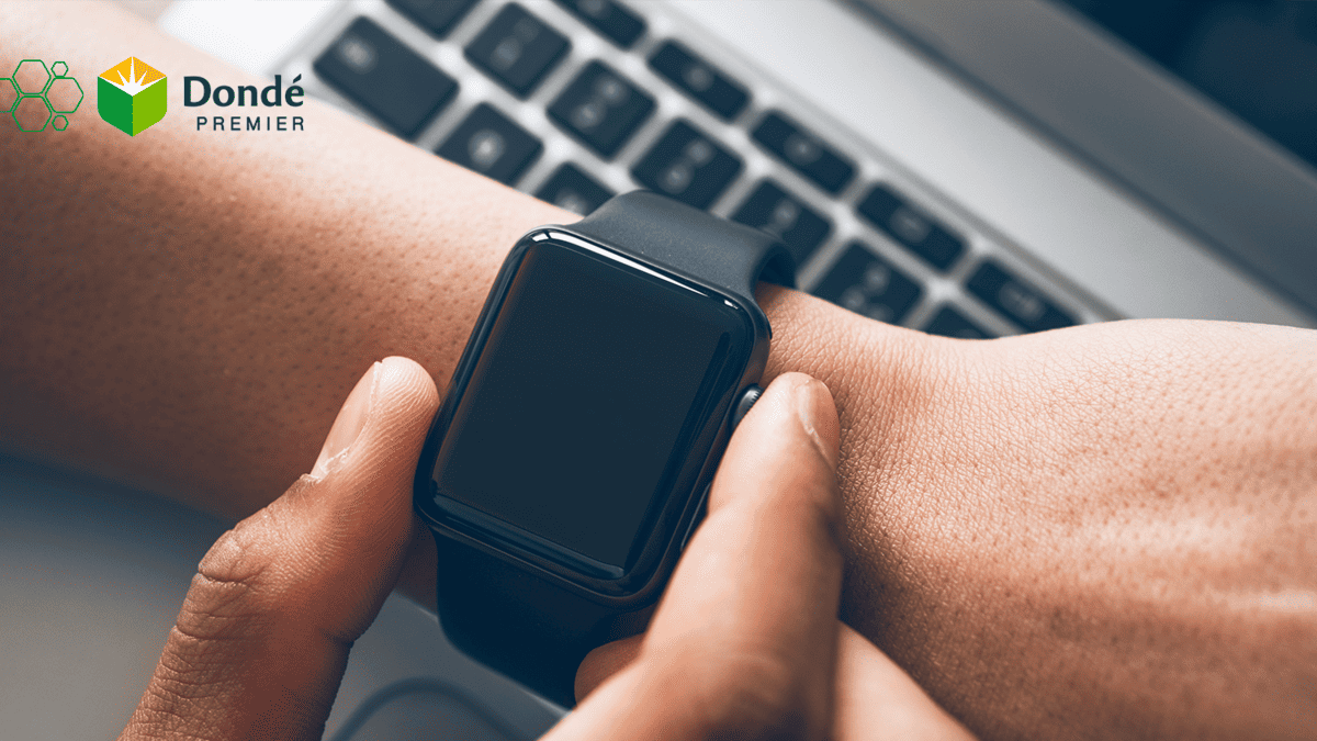 Celulares y Gadgets de Alta Gama: La Exclusividad en sus Manos