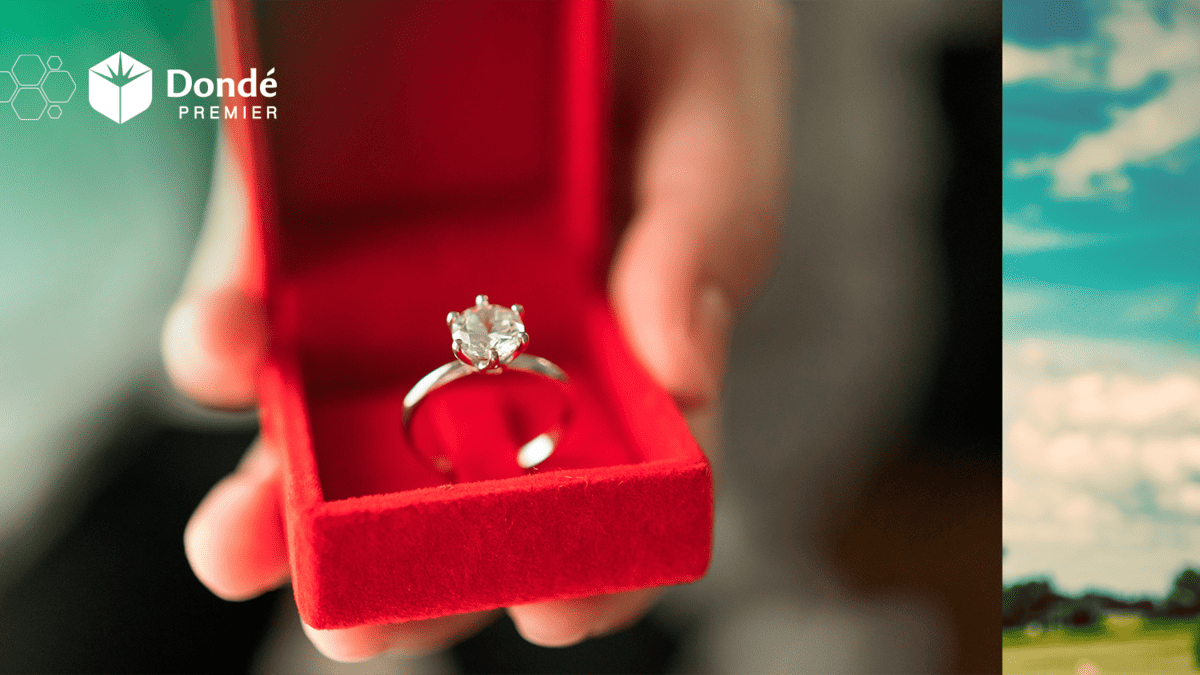 Joyas como Legado: Preservando Tesoros de Valor Inestimable